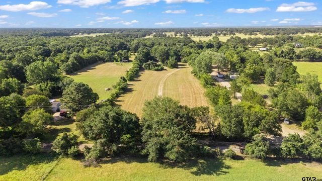 28300 County Road 2100, Kemp, TX 75143