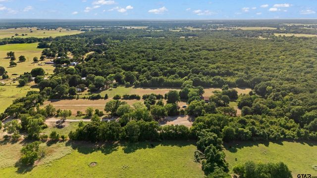28300 County Road 2100, Kemp, TX 75143