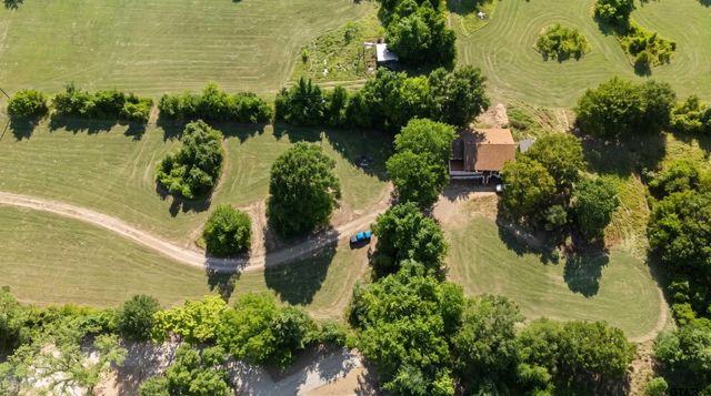 28300 County Road 2100, Kemp, TX 75143