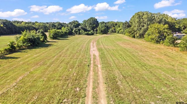 28300 County Road 2100, Kemp, TX 75143