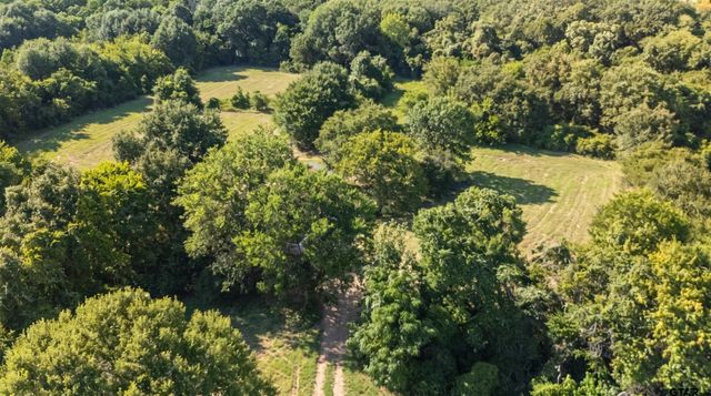 28300 County Road 2100, Kemp, TX 75143