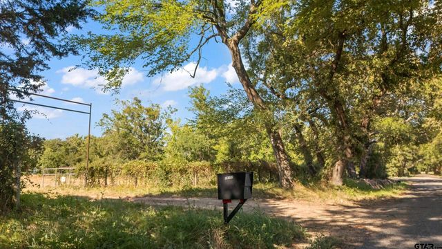 28300 County Road 2100, Kemp, TX 75143
