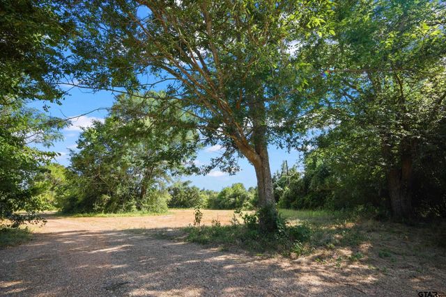 28300 County Road 2100, Kemp, TX 75143