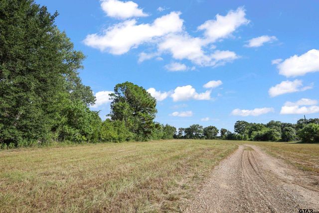 28300 County Road 2100, Kemp, TX 75143