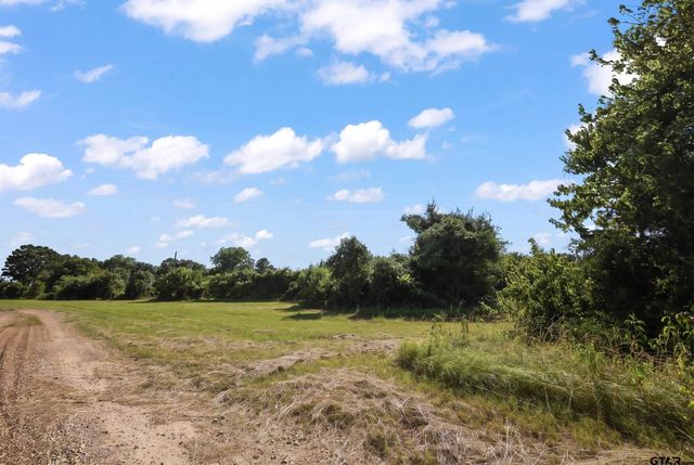 28300 County Road 2100, Kemp, TX 75143