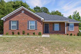 3520 Tullocks Hill Drive, Augusta, GA 30906