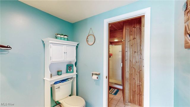 17544 Pine Court, Lake Milton, OH 44429