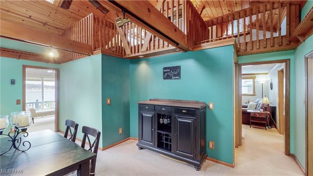 17544 Pine Court, Lake Milton, OH 44429