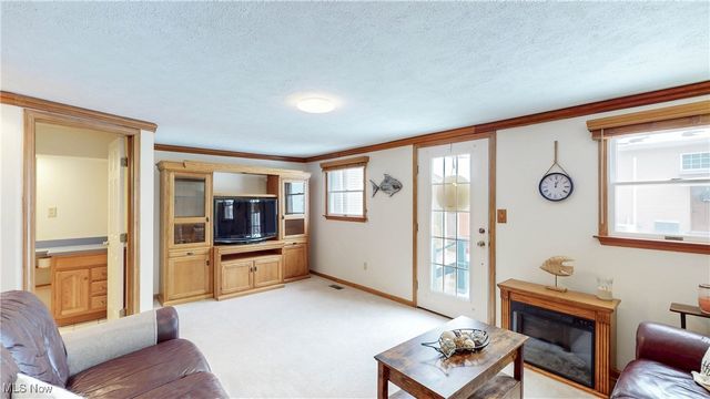 17544 Pine Court, Lake Milton, OH 44429