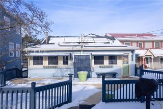 17544 Pine Court, Lake Milton, OH 44429