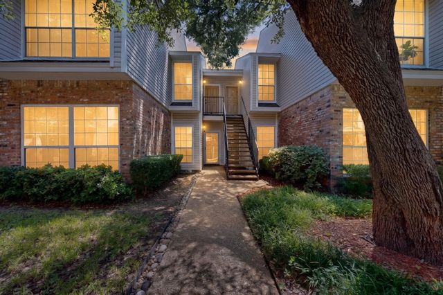 12921 Abrams Road 312, Dallas, TX 75243