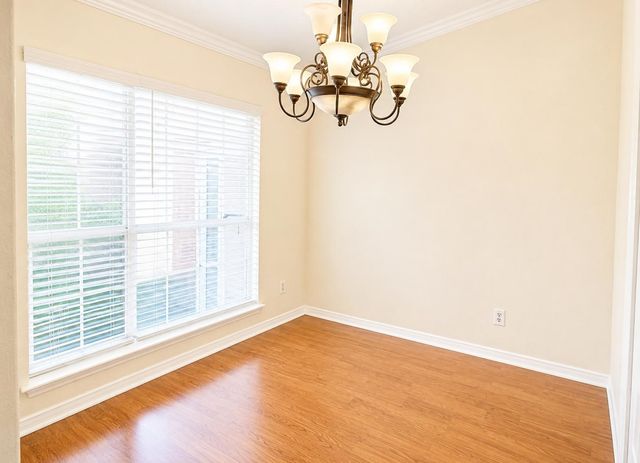12921 Abrams Road 312, Dallas, TX 75243