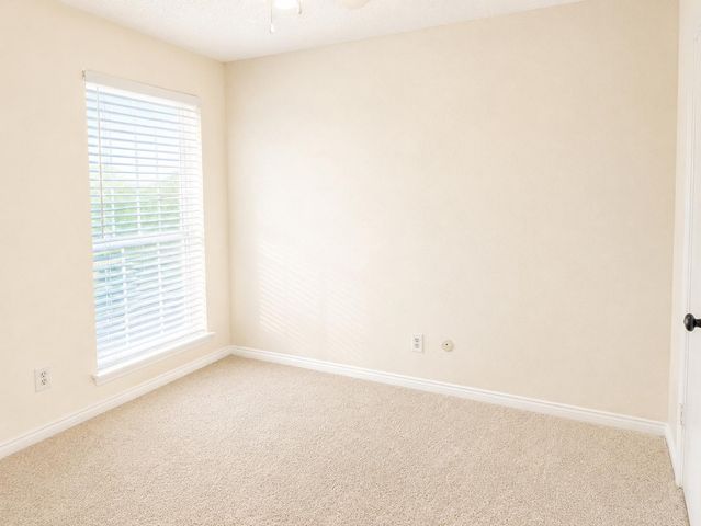 12921 Abrams Road 312, Dallas, TX 75243