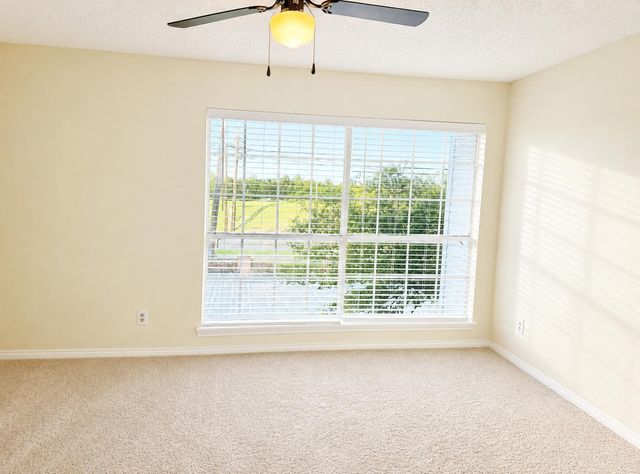 12921 Abrams Road 312, Dallas, TX 75243