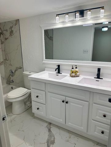 12921 Abrams Road 312, Dallas, TX 75243