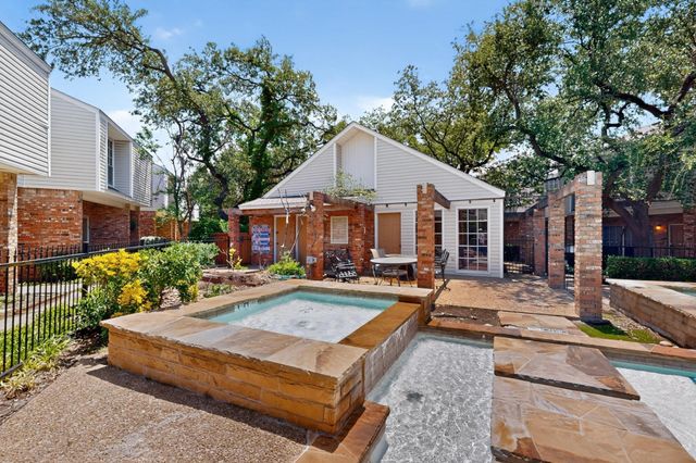 12921 Abrams Road 312, Dallas, TX 75243