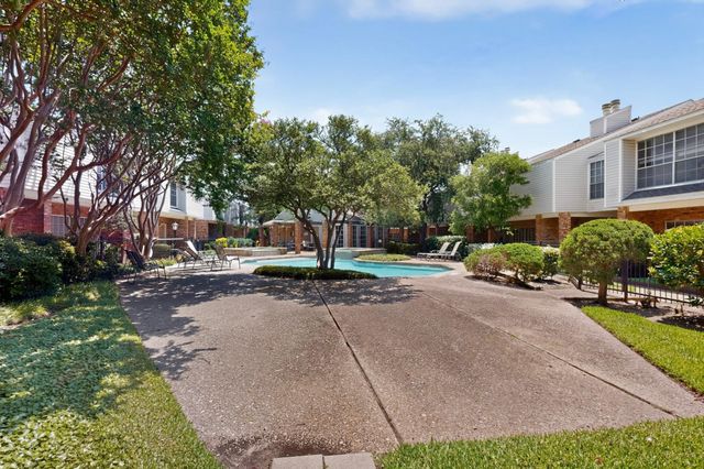 12921 Abrams Road 312, Dallas, TX 75243