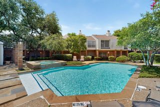 12921 Abrams Road 312, Dallas, TX 75243