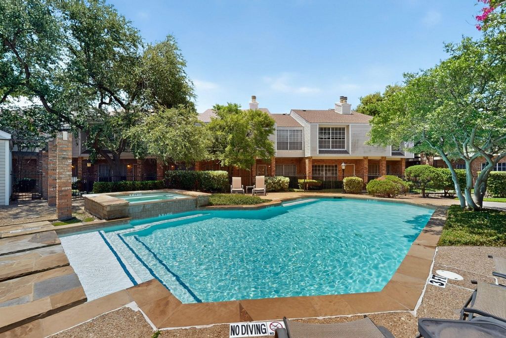 12921 Abrams Road 312, Dallas, TX 75243