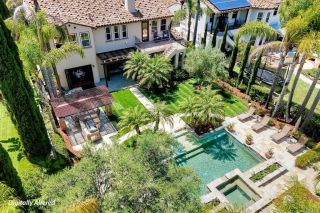 14567 Arroyo Hondo, San Diego, CA 92127