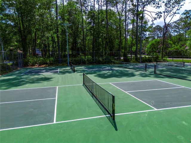 4452 VIENNA WOODS WAY, Gainesville, FL 32605