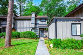 4452 VIENNA WOODS WAY, Gainesville, FL 32605