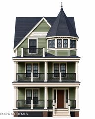 39 Pitman Avenue, Ocean Grove, NJ 07756