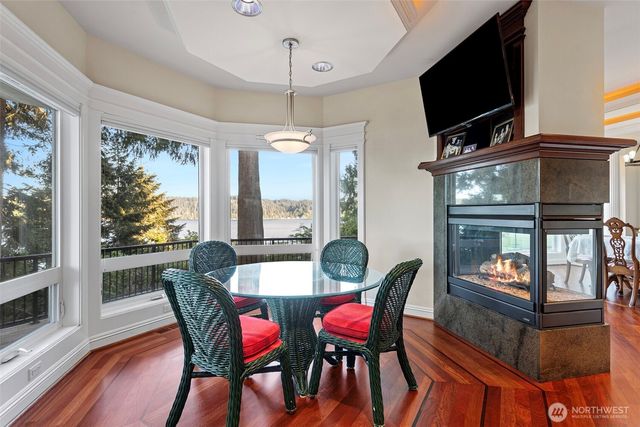 13025 Point Richmond Drive NW, Gig Harbor, WA 98332