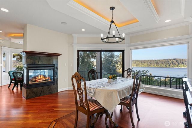 13025 Point Richmond Drive NW, Gig Harbor, WA 98332