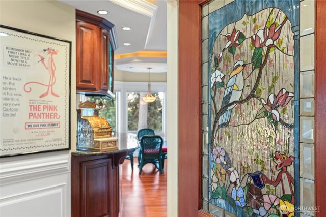 13025 Point Richmond Drive NW, Gig Harbor, WA 98332