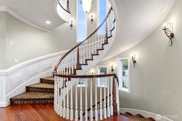 13025 Point Richmond Drive NW, Gig Harbor, WA 98332