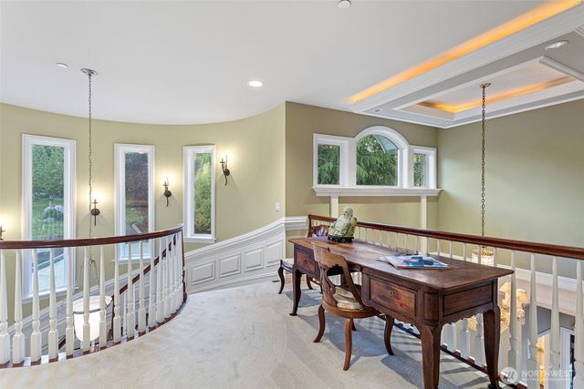 13025 Point Richmond Drive NW, Gig Harbor, WA 98332