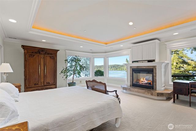 13025 Point Richmond Drive NW, Gig Harbor, WA 98332