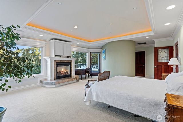 13025 Point Richmond Drive NW, Gig Harbor, WA 98332