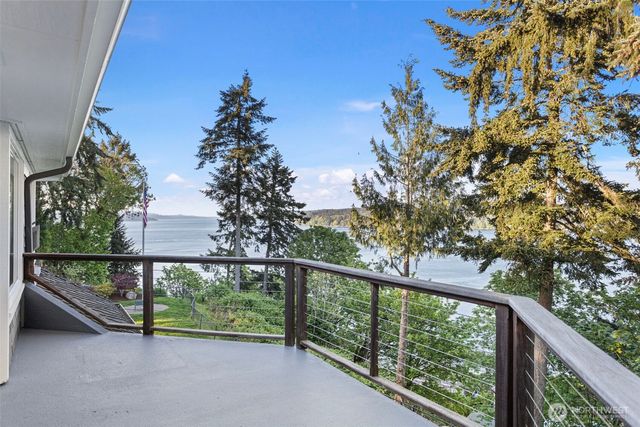 13025 Point Richmond Drive NW, Gig Harbor, WA 98332