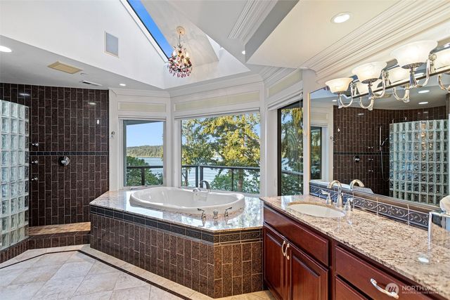 13025 Point Richmond Drive NW, Gig Harbor, WA 98332