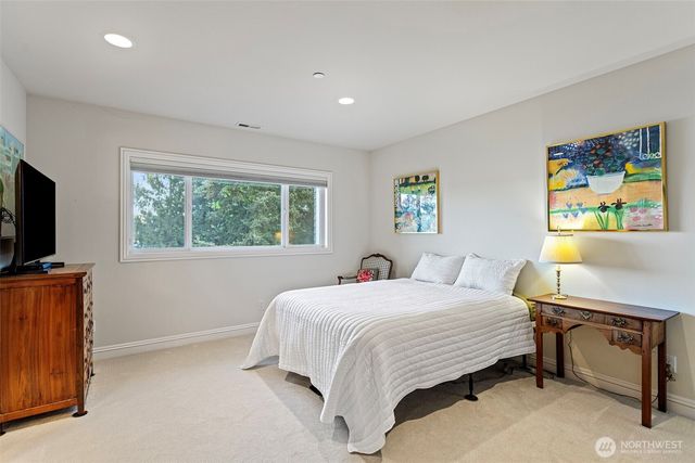 13025 Point Richmond Drive NW, Gig Harbor, WA 98332