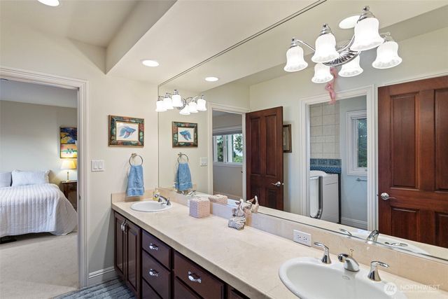 13025 Point Richmond Drive NW, Gig Harbor, WA 98332