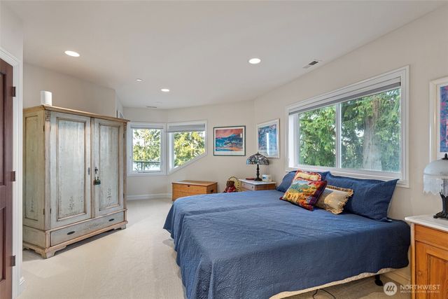 13025 Point Richmond Drive NW, Gig Harbor, WA 98332