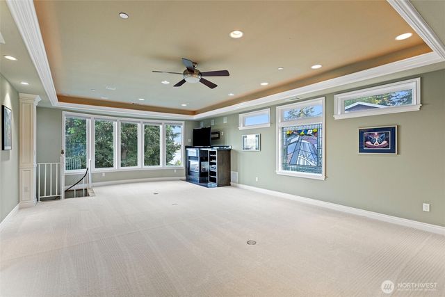 13025 Point Richmond Drive NW, Gig Harbor, WA 98332