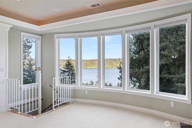 13025 Point Richmond Drive NW, Gig Harbor, WA 98332