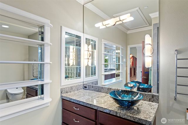 13025 Point Richmond Drive NW, Gig Harbor, WA 98332