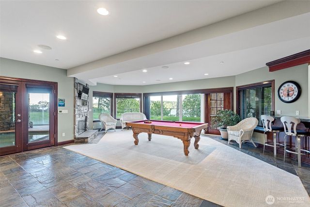 13025 Point Richmond Drive NW, Gig Harbor, WA 98332