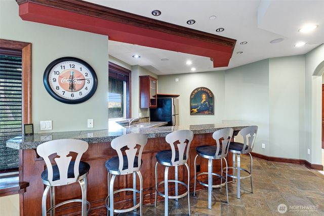 13025 Point Richmond Drive NW, Gig Harbor, WA 98332