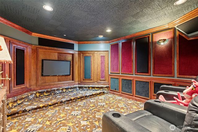 13025 Point Richmond Drive NW, Gig Harbor, WA 98332