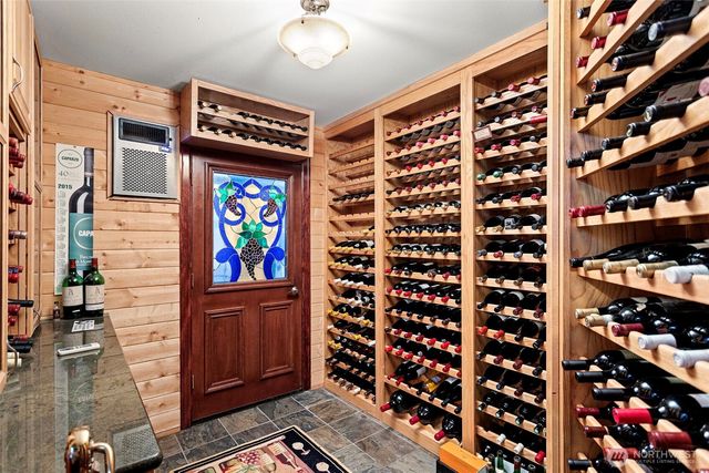 13025 Point Richmond Drive NW, Gig Harbor, WA 98332