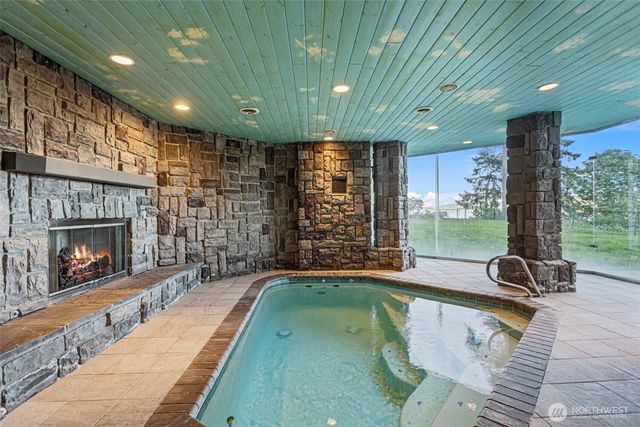 13025 Point Richmond Drive NW, Gig Harbor, WA 98332
