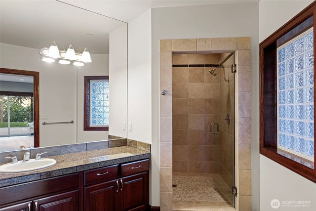 13025 Point Richmond Drive NW, Gig Harbor, WA 98332