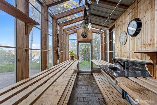 13025 Point Richmond Drive NW, Gig Harbor, WA 98332