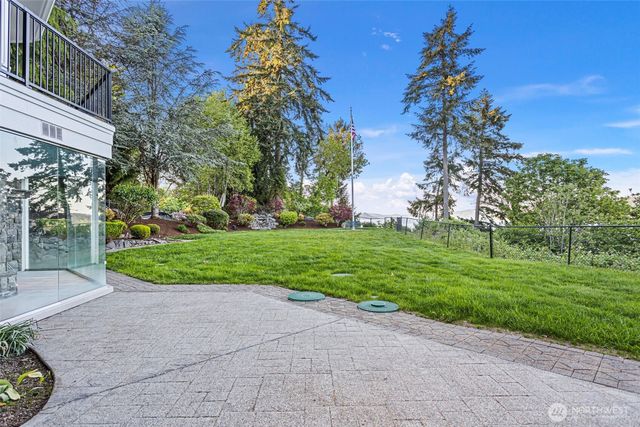 13025 Point Richmond Drive NW, Gig Harbor, WA 98332